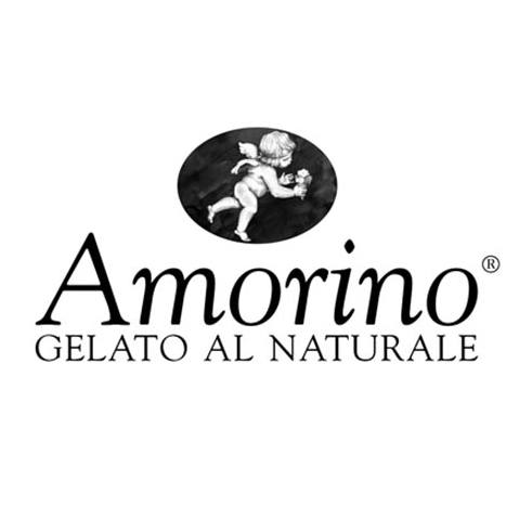 Amorino