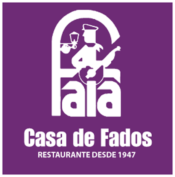 O Faia