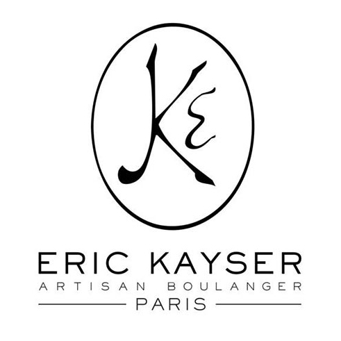 Eric Kaiser