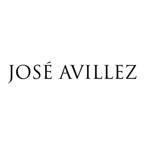 José Avillez
