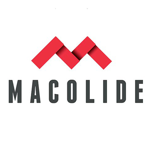 Macolide
