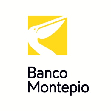 Banco Montepio