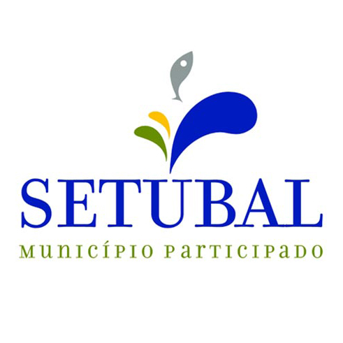 CM Setúbal