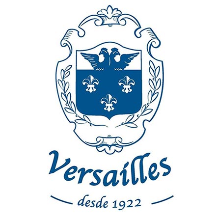 Pastelaria Versailles
